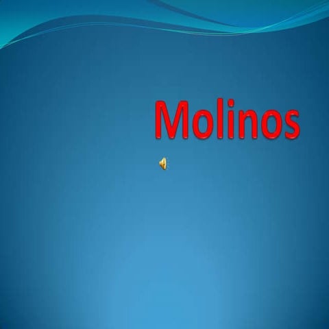 Molinos2