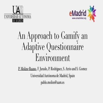System audit questionnaire | PDF