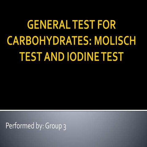 Molisch-and-Iodine-Test.pptx