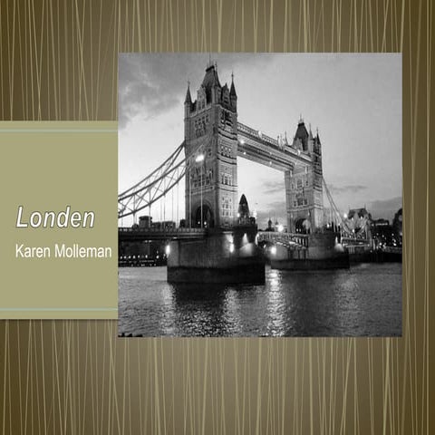 Rockor pdf | PDF