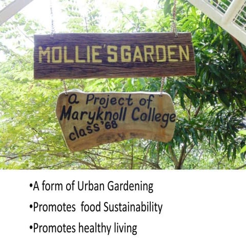 Mc core values intro | PPT