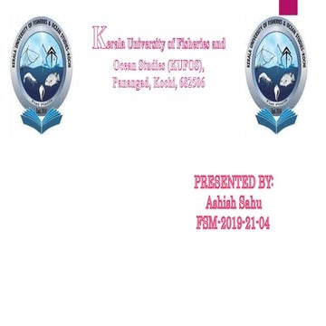 Mollusca of India and need for conservation