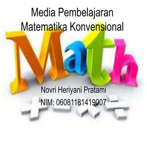 ictfkipunsri_Novri Heriyani Pratami 