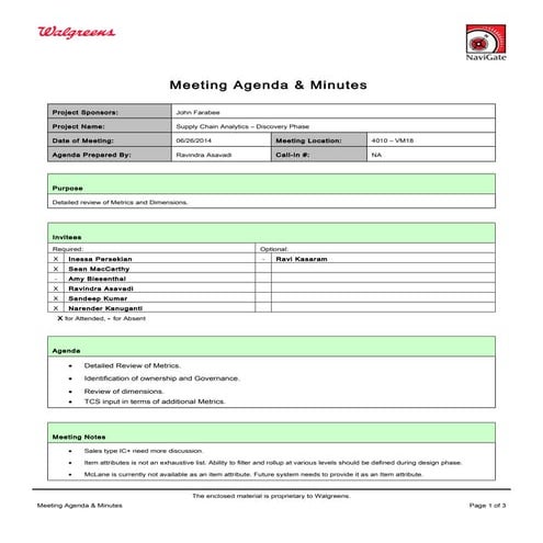 Mo m 26-jun-2014_ supply_chain_analytics_s_op_workshop