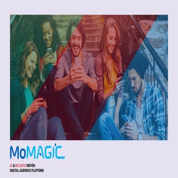 MoMAGIC - AI & Big Data - RE.pdf