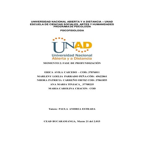 Momento  2- 403005 79