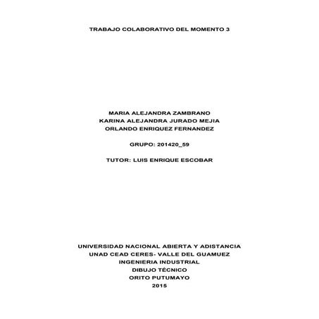 Momento 3 201420_59_2016_16_1