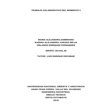 Momento 4 201420_59_2016_16_1