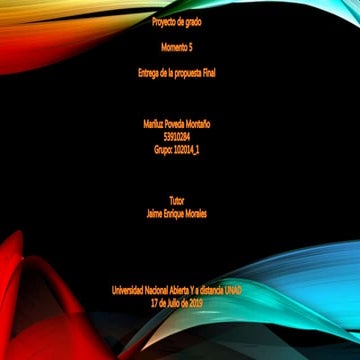Momento5 grupo102014 1