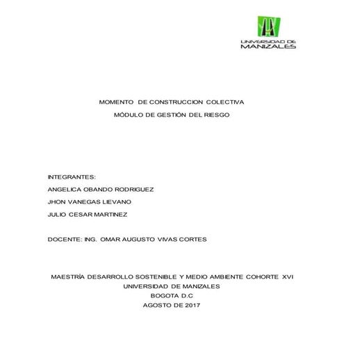 Momento colaborativo wiki 1