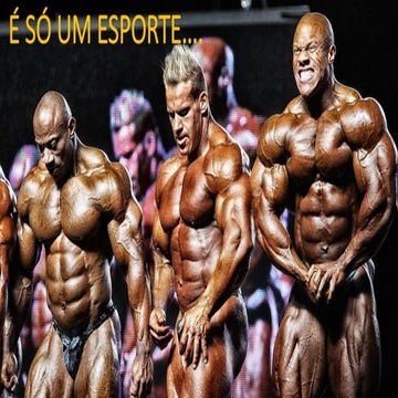 Momento edu 09 02-17 grupo exito bni 