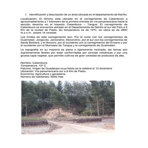 Momento individual  julieta hidalgo