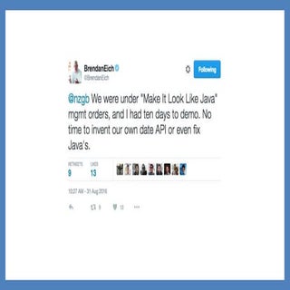 MomentJS at SeattleJS