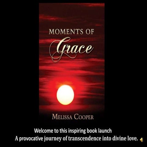 Moments Of Grace Presentation