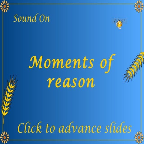 Moments ofreason1