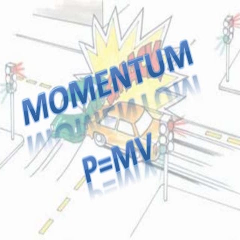 Momentum