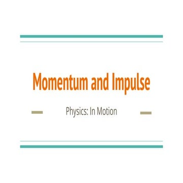 Momentum-and-Impulse-Powerpoint.pdf