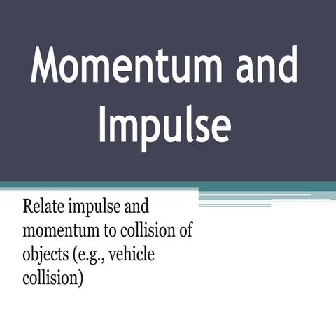 Momentum-Impulse-and-Collision-W3 (1).pptx