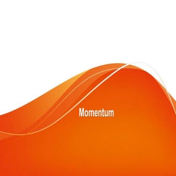 Physical Science_SHS_Momentum-report.pptx