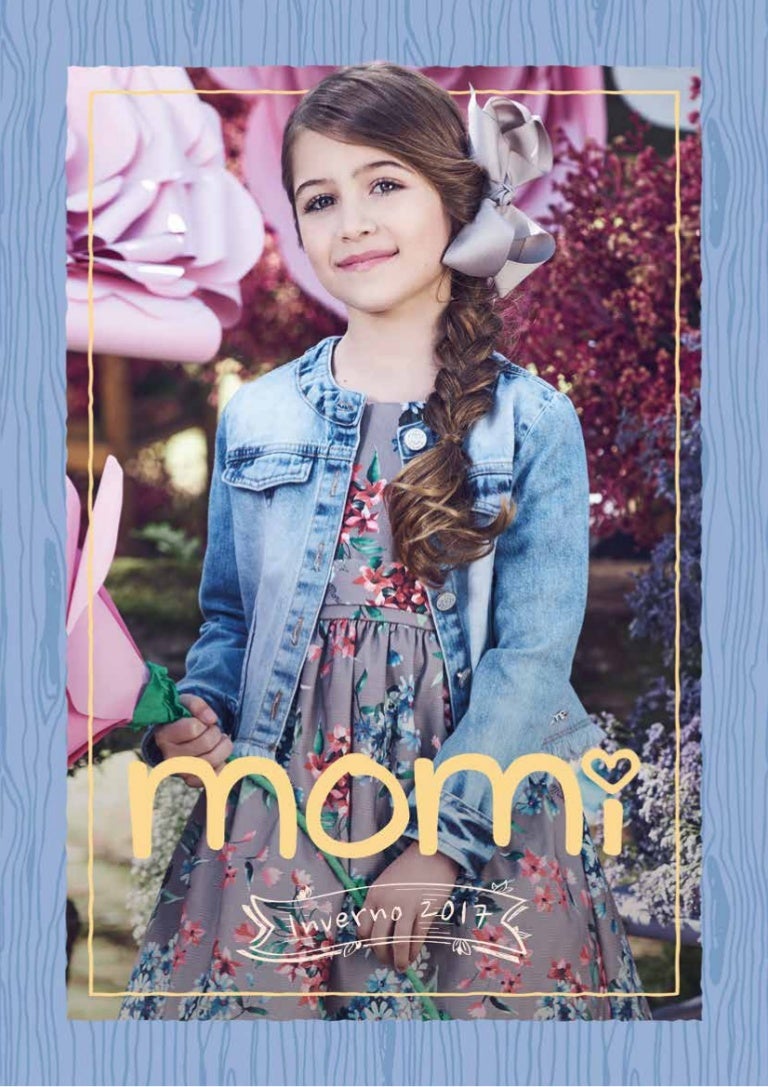 conjunto momi inverno