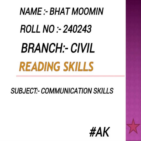 momin's ppt for communication skills  ggei.pptx