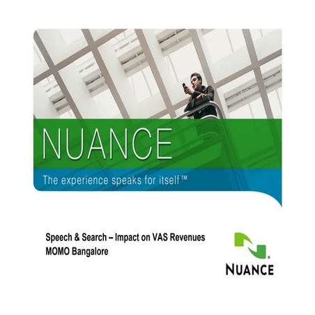 momob august 2009 event