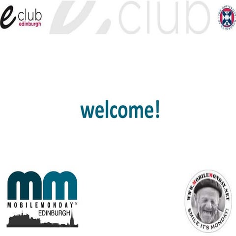 MVP: Minimum Viable apP?