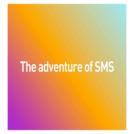 Matevz Klanjsek at MoMoSlo S02E05