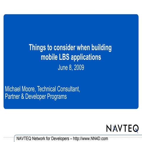 MoMo Tel Aviv Israel June 2009 Mike Moore