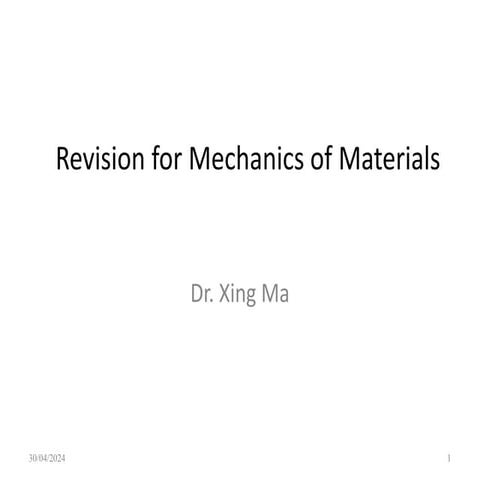 MOM_revision_slides MOM_revision_slides.pptx