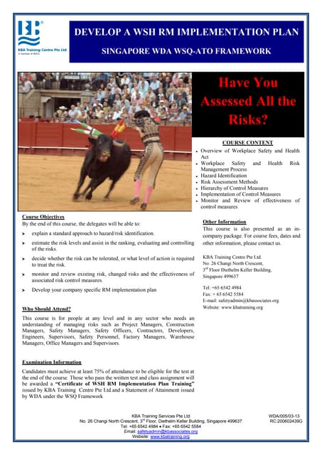 Subject_Certificate_18_May_2016 | PDF