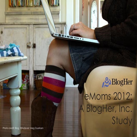 Mom study 2012 final 8.2.12