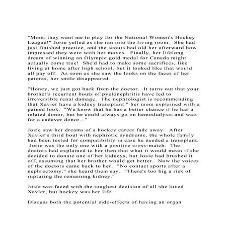 Mom, they want me to play for the National Womens Hockey Leagu.docx