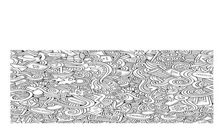 Нова концепція освіти