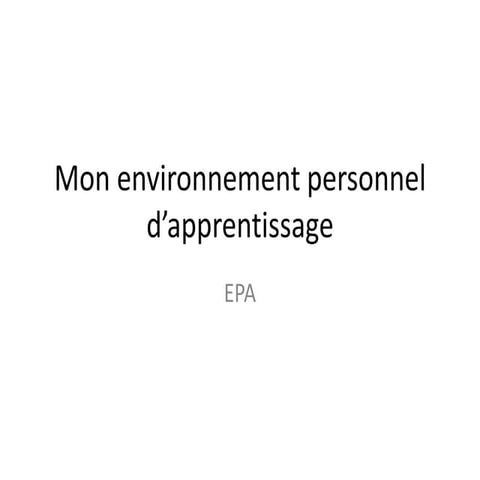 Mon parcours-en-légo