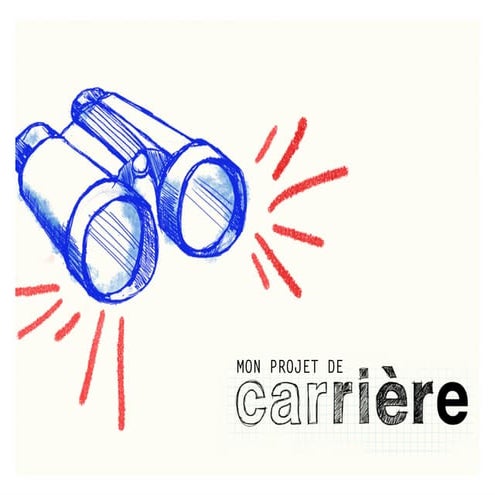 Mon projet-de-carriere-qc-