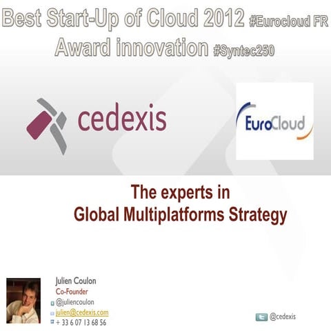 Mon1125 compare optimizepubliccloud-juliencoulon-cedexis