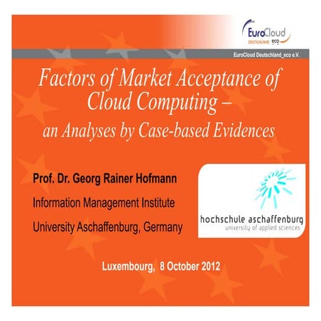 Mon1420 acceptance cloud-rainergeorghofmann-uniaschaffenburg