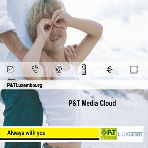 Mon1645 media cloud-lucwelter-p&t-luxgsm