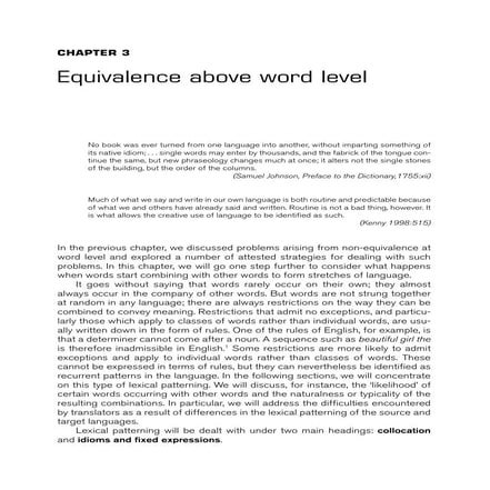 Mona Baker - In Other Words_ A Coursebook on Translation (2018, Routledge)-74...