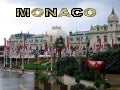 Monaco