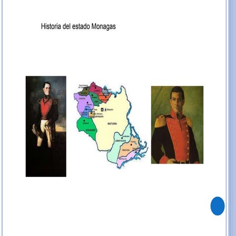 MONAGas. HIST, CUL, ECO, ETC.pptx