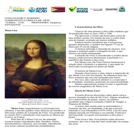 ARTES VISUAIS II - TUDO SALA DE AULA.pdf