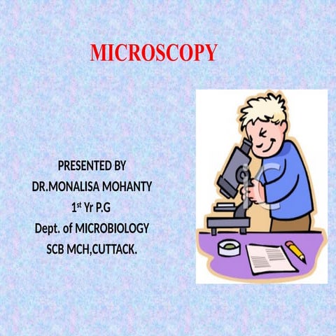 monalisappt-150523173109-lva1-app6891.pptx