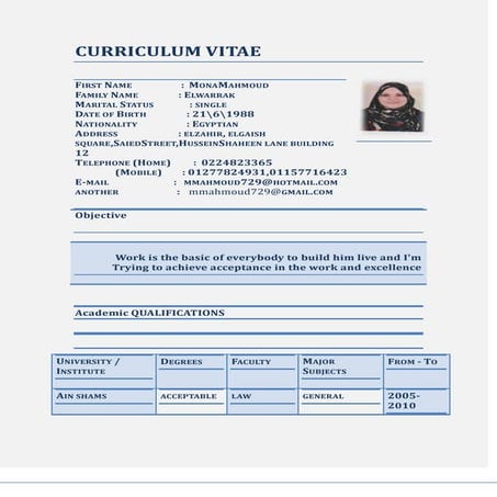 Vinay Kumar Resume 12345 original (3) | DOC