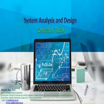 Mona Nasr-SAD-Lecture 3.pptx