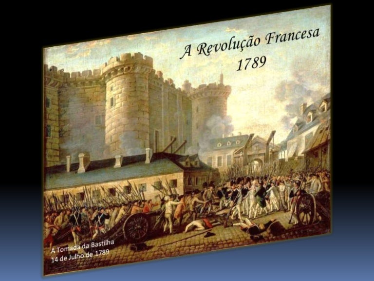 Monarquia constitucional