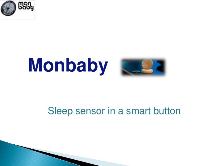 monbaby app