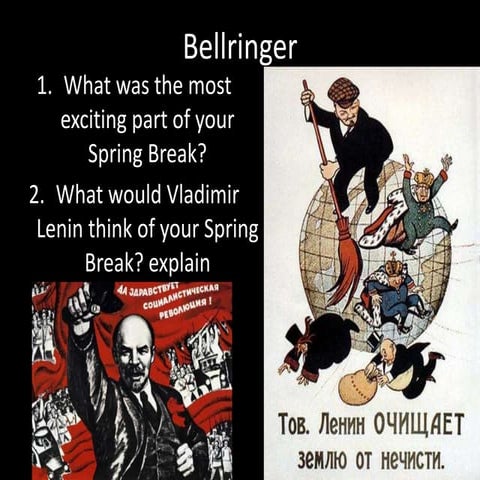 Mon contrast comm with today