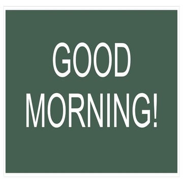 Monday Cohesive Devices for Grade 8.pptx